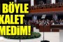 Sağlık Bakanlığı'ndan Kbü'lü Öğrencilere Bisiklet