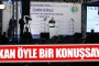 1.ORDU VE… GENERAL DÜNDAR…