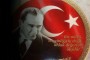 ATATÜRK, CUMHURİYET, EĞİTİM