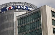 Diyanet, 2014’te Bank Asya’da hesap açmış