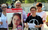 Cansu Kaya davası 27 Ekim'e ertelendi
