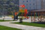 Utanır “kalem” dediğin…