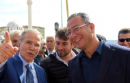 AK Parti Karabük Milletvekili Mehmet Ali Şahin Açıklaması