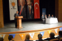 Aşiretlerden PKK'ya Karşı 