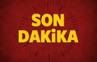 Devlet Hava Meydanları İşletmesi Genel Müdürü Serdar Hüseyin Yıldırım görevden alındı