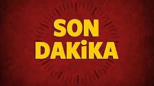 Devlet Hava Meydanları İşletmesi Genel Müdürü Serdar Hüseyin Yıldırım görevden alındı