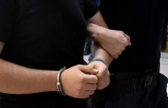 Karabük'teki Fetö/pdy Soruşturması