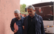 Karabük'teki Fetö/pdy Soruşturması