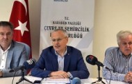 Belediyeler Kayyumdan Önce Kasaları Boşaltmışlar!