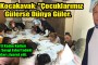 Bitlis'te 3 lise öğrencisinden haber alınamıyor