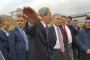 AK Parti Yenice Eski İlçe Başkanlarından Hiznet Açıklaması