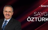 Hava Kuvvetleri Komutanı o geceyi anlattı-2