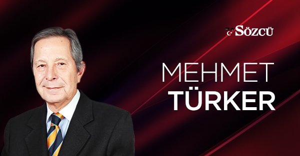 Çatladıkapı Muhtarlığı!..