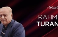 “Tek başına savaş bile ilan edebilir!”