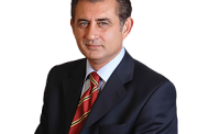 Yenikapı ruhu mu tuz ruhu mu?