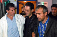 'Usta İşçi' Olamadığı İçin İntihar Etmek İstedi
