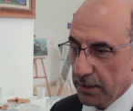 Yüksek Hızlı Tren Ağını Ülke Nüfusunun Yüzde 50'sinden Fazlasına Hizmet Ediyor Konuma Geleceğiz