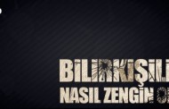 Bilirkişilikten nasıl zengin olunur?