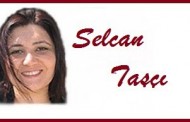 “Vatan”dan sayılana kadar!..