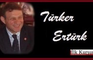 REFİK AZİZ