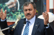 Bakan Eroğlu, 306 Milyon TL Tutarındaki 30 Müjde ile Karabük'e Geliyor