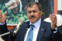 AK Parti'li Şahin: Tutuklama Kararı Verilmemesi Daha Doğru