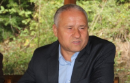 Karabük'teki Fetö/pdy Soruşturması