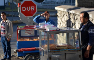 Karabük'te Atatürk Anıldı