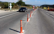 Karayollarında Durum