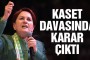 Sabahattin Önkibar: Cumhuriyet gazetesi nasıl Peyam-ı Sabah oldu?