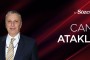 Kardemir Karını Açıkladı