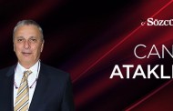 İşte döndük yine 90’lı yıllara