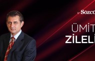 Tecavüzcüsünü öğrenemeyen toplum!..