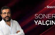 Şükriye Tutkun kafamı karıştırdı