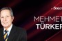 Karabük Merkezli 9 İlde Fetö Operasyonu