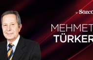 Ona layık olamadık!..