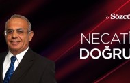 Darbe niçin önlenmedi?