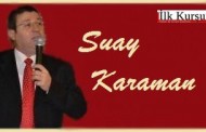 HAYIRLI SALI