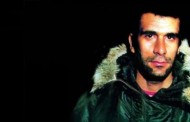 ALPARSLAN BAŞEĞMEZ YAZIYOR... DADAAAAAAAAAAAAAAAŞ…