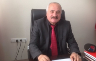 Emekliler Derneği Başkanı Bulut'tan TOKİ Açıklaması
