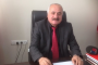 Yüksekten Düşen Işçi Kalp Masajıyla Hayata Döndü