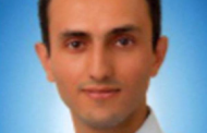 Firari Osman Özsoy'un Kardeşi Tutuklandı
