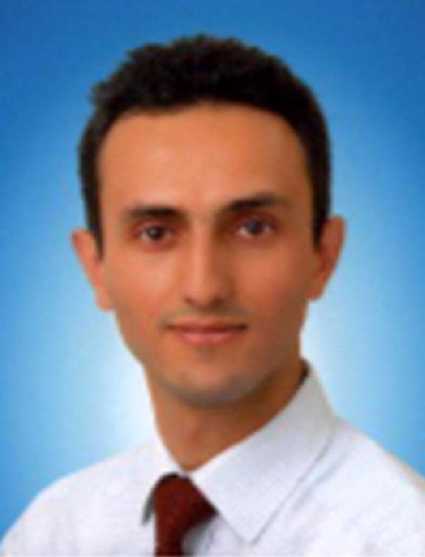 Firari Osman Özsoy'un Kardeşi Tutuklandı