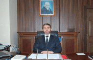KARABÜK İL MÜFTÜSÜ BEKTAŞ’IN MEVLİD KANDİLİ MESAJI
