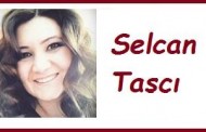 Laf değil icraatla gelin öyleyse...