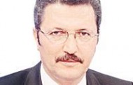 Erdoğan’ın tek şansı var!