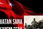 Ankara’da “Haberleşme Canavarı” yakalandı!