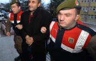 Adliyeye Sevk Edilen Pkk/kck Üyesi 1 Kişi Tutuklandı