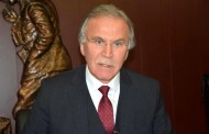 Ak Partili Şahin: Referandum Nisan Ayında Yapılır