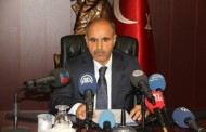 Karabük'te 458 Kamu Personeli İhraç Edildi